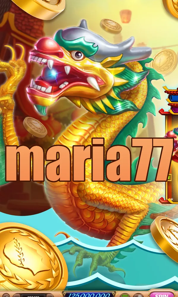 maria77 Unduh