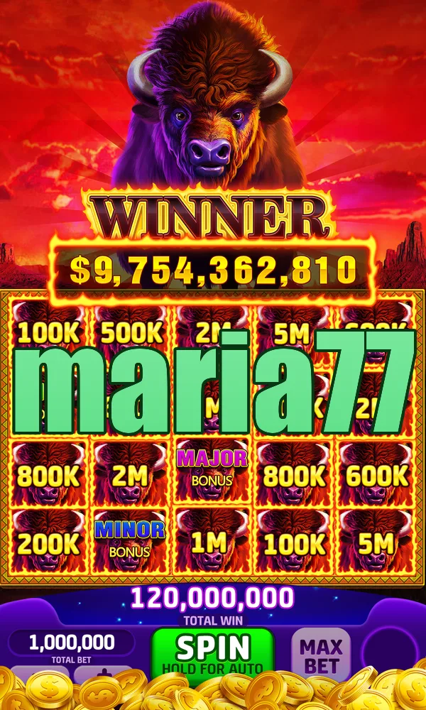 maria77 Unduh
