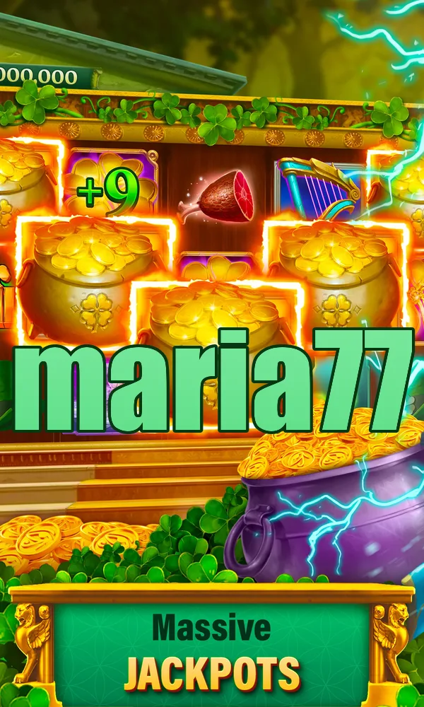 maria77 Unduh